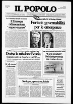 giornale/CFI0375871/1992/n.207