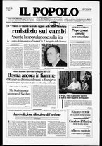 giornale/CFI0375871/1992/n.208