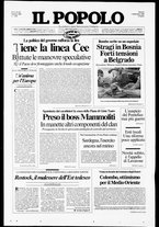 giornale/CFI0375871/1992/n.209