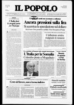 giornale/CFI0375871/1992/n.210