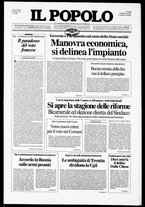 giornale/CFI0375871/1992/n.211