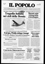 giornale/CFI0375871/1992/n.212