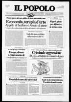 giornale/CFI0375871/1992/n.213