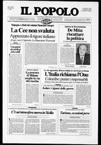 giornale/CFI0375871/1992/n.214