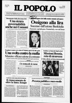 giornale/CFI0375871/1992/n.215