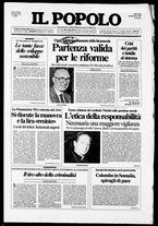 giornale/CFI0375871/1992/n.216