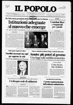 giornale/CFI0375871/1992/n.217