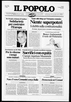 giornale/CFI0375871/1992/n.218
