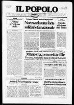 giornale/CFI0375871/1992/n.231