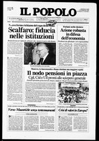 giornale/CFI0375871/1992/n.232