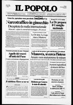 giornale/CFI0375871/1992/n.233