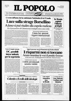 giornale/CFI0375871/1992/n.234