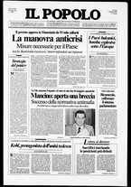 giornale/CFI0375871/1992/n.235