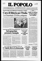 giornale/CFI0375871/1992/n.236