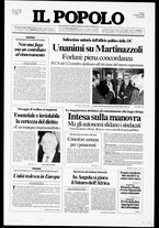 giornale/CFI0375871/1992/n.237