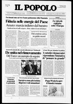 giornale/CFI0375871/1992/n.238