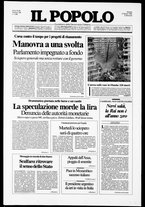 giornale/CFI0375871/1992/n.239