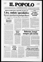 giornale/CFI0375871/1992/n.240