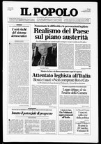 giornale/CFI0375871/1992/n.241