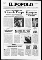 giornale/CFI0375871/1992/n.244