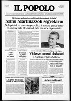 giornale/CFI0375871/1992/n.245