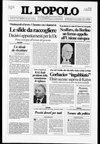 giornale/CFI0375871/1992/n.246