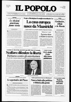 giornale/CFI0375871/1992/n.247