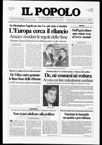 giornale/CFI0375871/1992/n.248