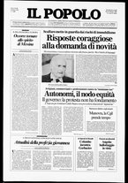 giornale/CFI0375871/1992/n.249