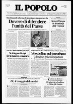 giornale/CFI0375871/1992/n.250