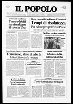 giornale/CFI0375871/1992/n.251