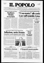 giornale/CFI0375871/1992/n.252