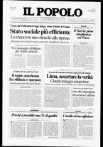 giornale/CFI0375871/1992/n.253