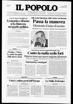 giornale/CFI0375871/1992/n.254