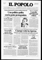 giornale/CFI0375871/1992/n.255