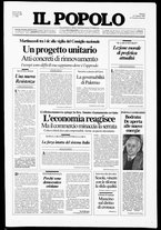 giornale/CFI0375871/1992/n.256
