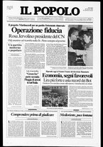 giornale/CFI0375871/1992/n.257