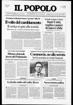 giornale/CFI0375871/1992/n.260