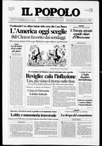 giornale/CFI0375871/1992/n.262