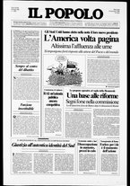 giornale/CFI0375871/1992/n.263