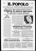 giornale/CFI0375871/1992/n.264