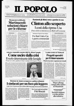 giornale/CFI0375871/1992/n.265