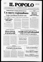 giornale/CFI0375871/1992/n.267