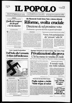 giornale/CFI0375871/1992/n.268