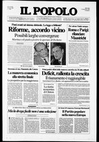 giornale/CFI0375871/1992/n.269
