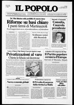 giornale/CFI0375871/1992/n.270