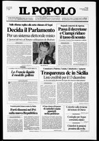 giornale/CFI0375871/1992/n.271