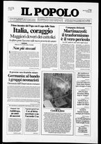 giornale/CFI0375871/1992/n.284