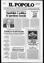 giornale/CFI0375871/1992/n.285