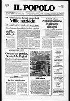 giornale/CFI0375871/1992/n.286